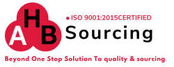 Ahbsourcing